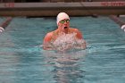 MSwim vs USCGA  Men’s Swimming & Diving vs US Coast Guard Academy. : MSwim, swimming